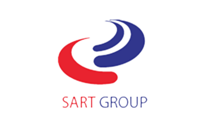 SART Group