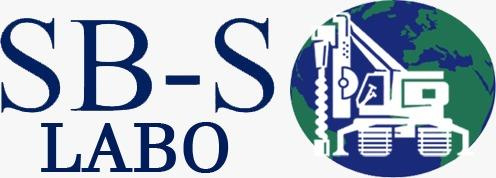 SBS Labo