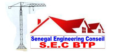 SEC BTP