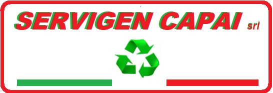 Servigen Capai